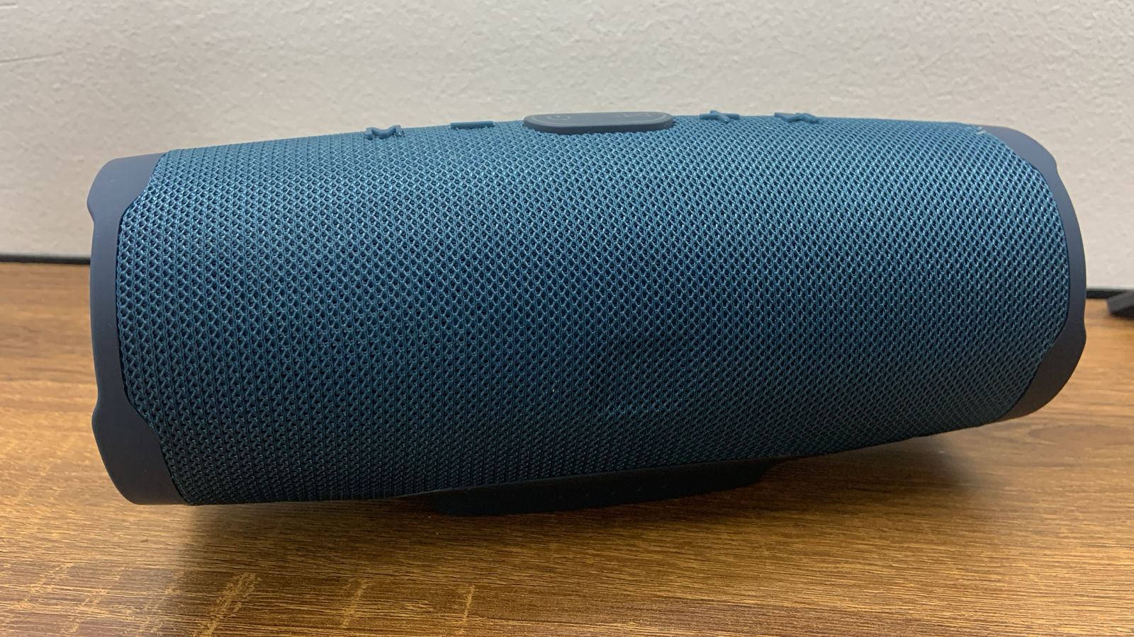 PECHERA + RELOJ y68 + PARLANTE CHARGE